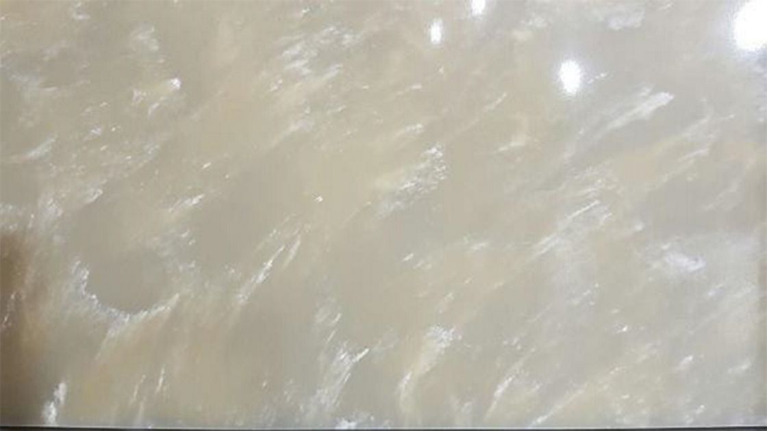 QUARTZ  7006