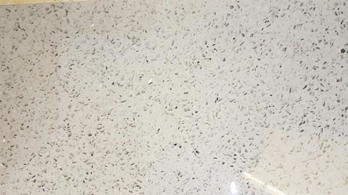QUARTZ 1112