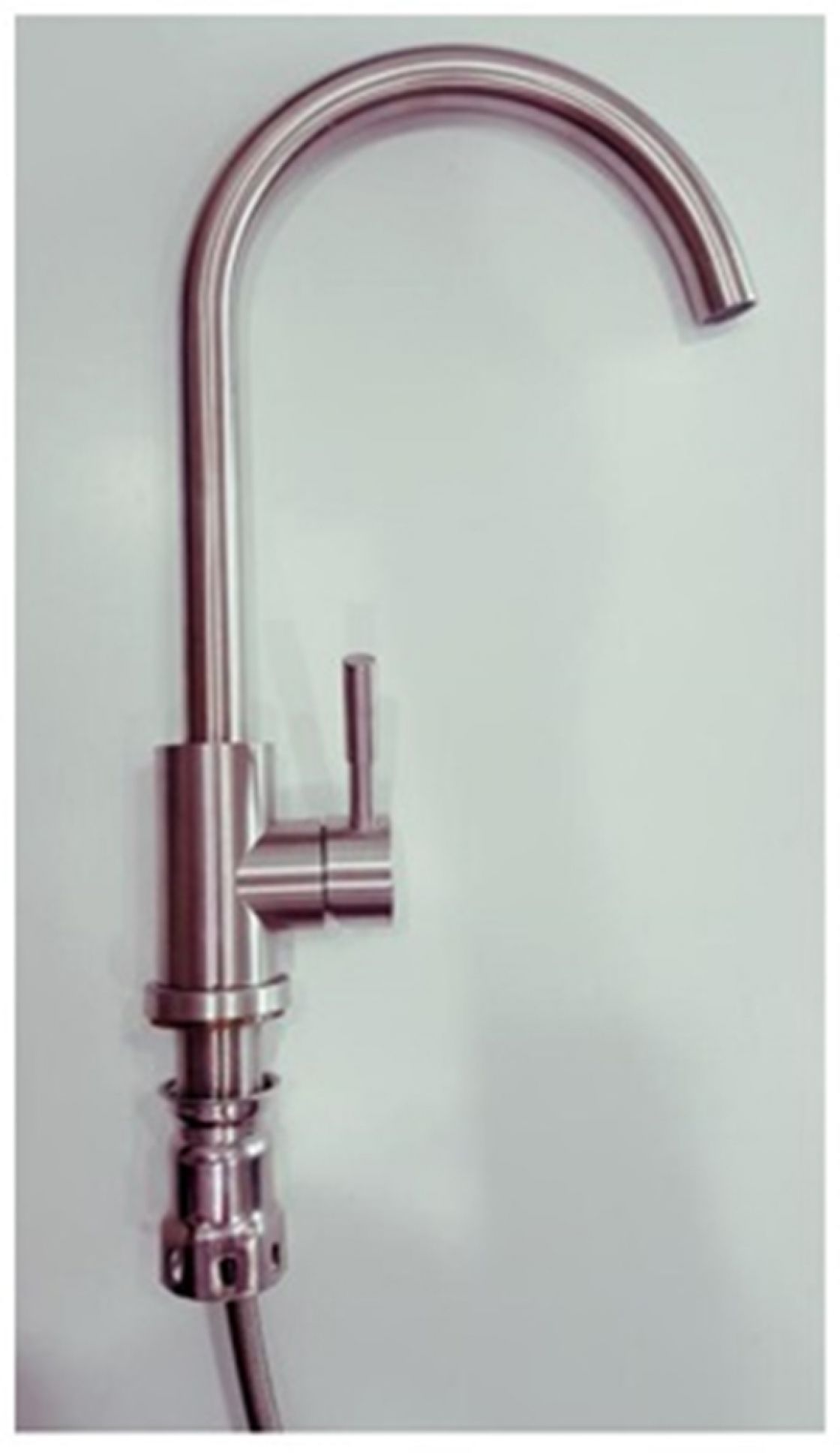 Tap 7006